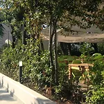 Tabano Ristorante-casolare