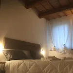 Tabano Ristorante-casolare Alojamento de Acomodação e Pequeno-almoço