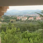 Tabano Ristorante-casolare Iesi