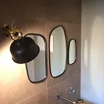 Tabano Ristorante-casolare 4*