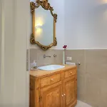 Alojamento de Acomodação e Pequeno-almoço Tabano Ristorante-casolare 4*