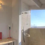 Tabano Ristorante-casolare Alojamento de Acomodação e Pequeno-almoço Iesi