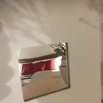 Tabano Ristorante-casolare Alojamento de Acomodação e Pequeno-almoço