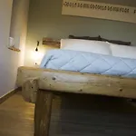Tabano Ristorante-casolare Iesi