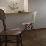 Tabano Ristorante-casolare Iesi