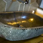 Alojamento de Acomodação e Pequeno-almoço Tabano Ristorante-casolare 4*
