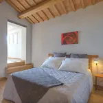 Tabano Ristorante-casolare