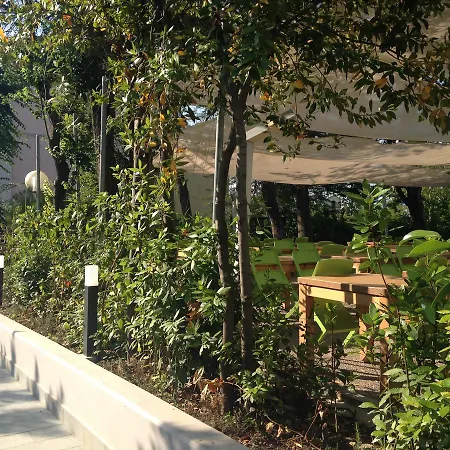 Tabano Ristorante-casolare