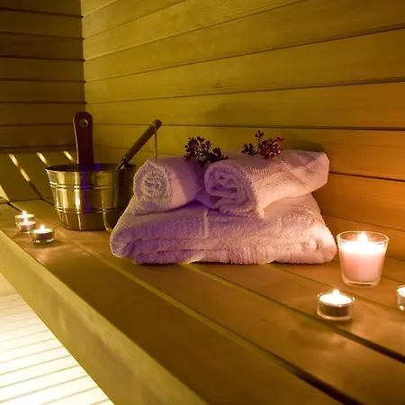 Tabano Ristorante-casolare