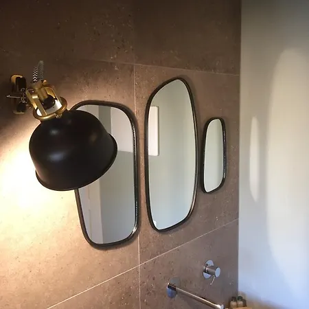 Tabano Ristorante-casolare 4*