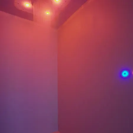 Bed and breakfast Tabano Ristorante-casolare