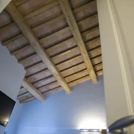 Tabano Ristorante-casolare