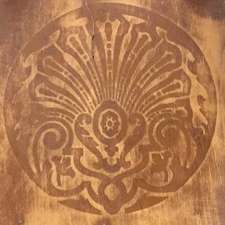 Bed and breakfast Tabano Ristorante-casolare Iesi