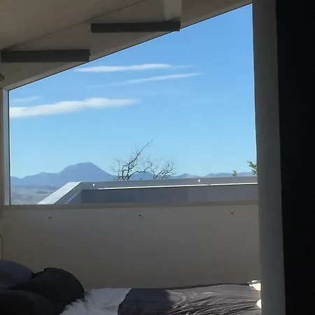 Bed and breakfast Tabano Ristorante-casolare 4*