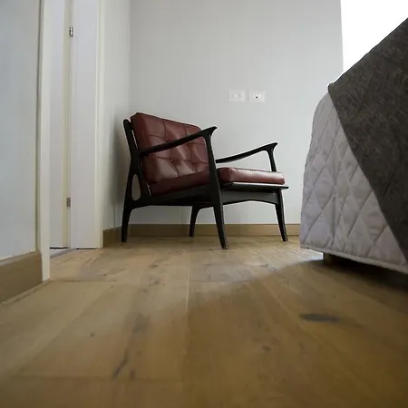 Tabano Ristorante-casolare Bed and breakfast