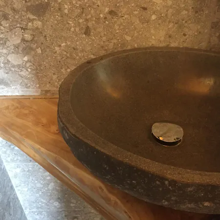 Tabano Ristorante-casolare Bed and breakfast Iesi