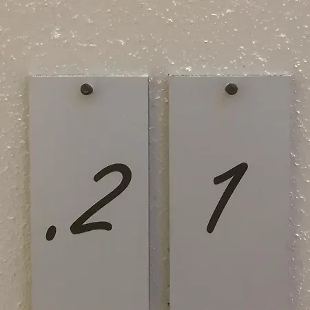 Bed and breakfast Tabano Ristorante-casolare Iesi