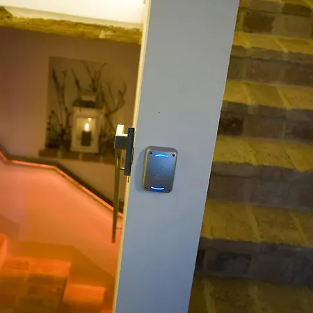 Tabano Ristorante-casolare