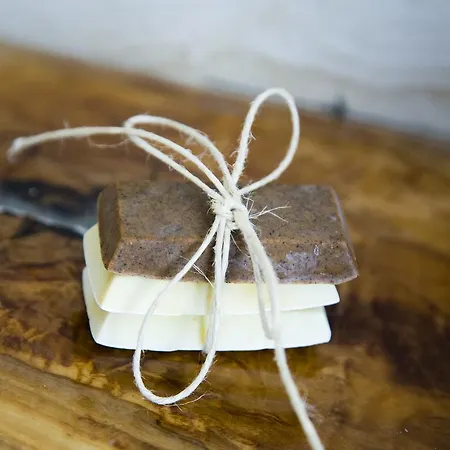 Tabano Ristorante-casolare Jesi