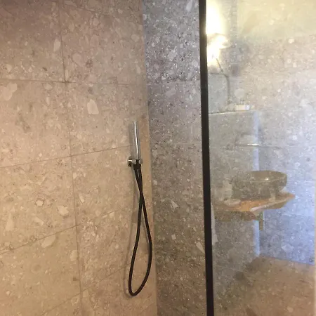 Tabano Ristorante-casolare Iesi