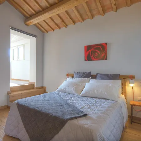 Tabano Ristorante-casolare