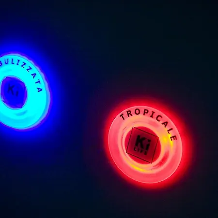 Tabano Ristorante-casolare 4*