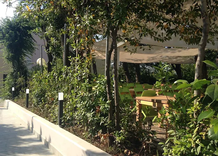 Tabano Ristorante-casolare