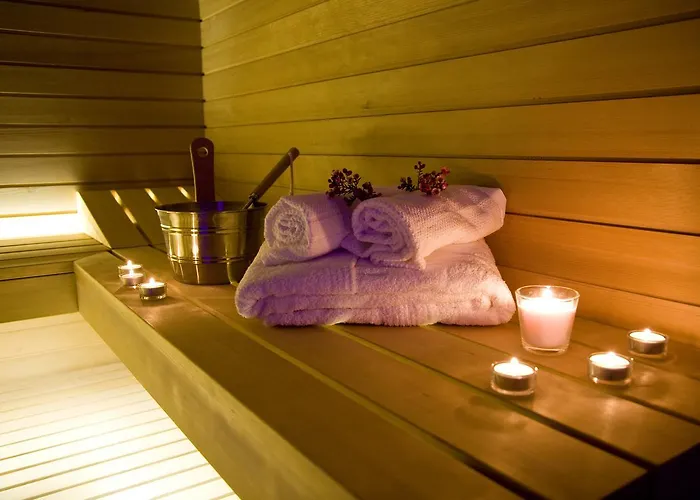 Tabano Ristorante-casolare