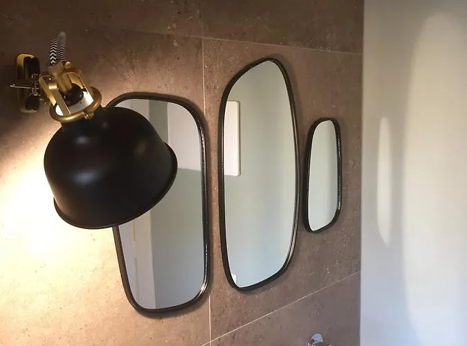 Tabano Ristorante-casolare 4*