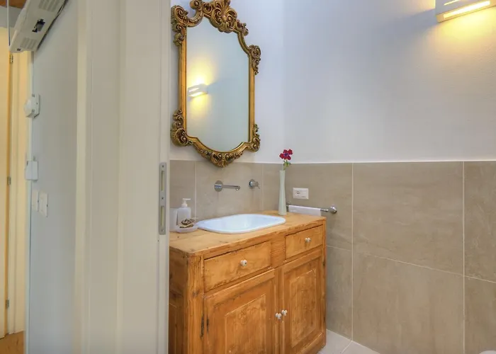 Bed & Breakfast Tabano Ristorante-casolare 4*