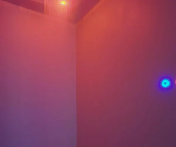 Bed & Breakfast Tabano Ristorante-casolare