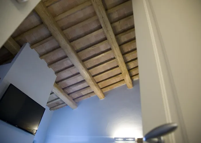 Tabano Ristorante-casolare