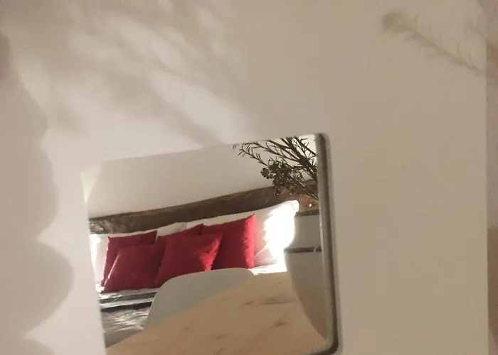 Tabano Ristorante-casolare Bed & Breakfast