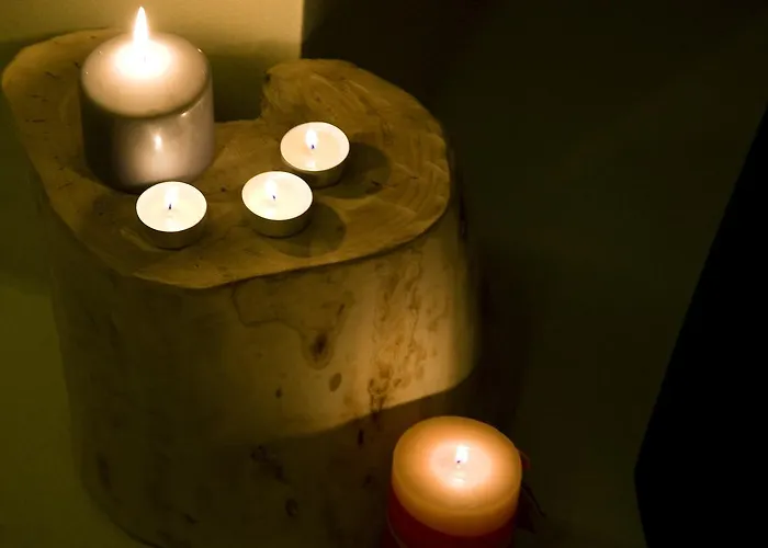 Bed & Breakfast Tabano Ristorante-casolare 4*