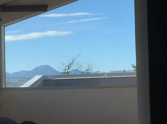 Bed & Breakfast Tabano Ristorante-casolare 4*