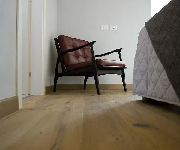 Tabano Ristorante-casolare Bed & Breakfast