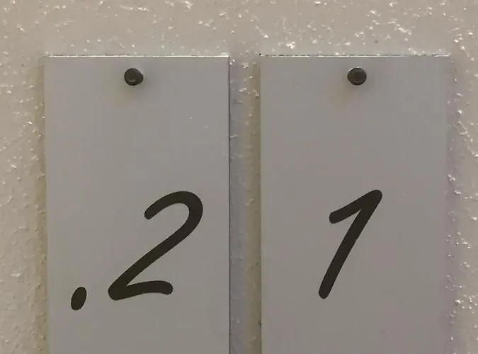 Bed & Breakfast Tabano Ristorante-casolare Jesi