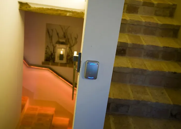 Tabano Ristorante-casolare