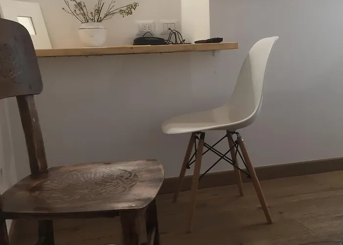 Tabano Ristorante-casolare Jesi