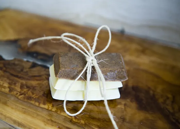 Tabano Ristorante-casolare Jesi