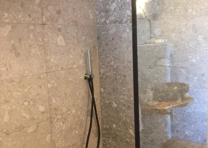 Tabano Ristorante-casolare Jesi