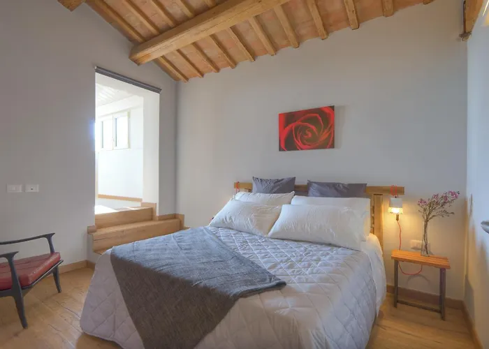 Tabano Ristorante-casolare