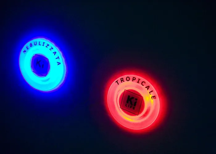 Tabano Ristorante-casolare 4*